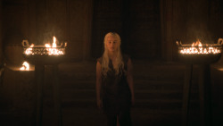 extant_GameOfThrones_6x04-BookOfTheStranger_5655