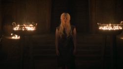 extant_GameOfThrones_6x04-BookOfTheStranger_5656