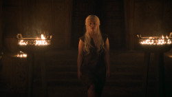 extant_GameOfThrones_6x04-BookOfTheStranger_5658