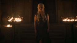 extant_GameOfThrones_6x04-BookOfTheStranger_5659