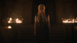 extant_GameOfThrones_6x04-BookOfTheStranger_5660