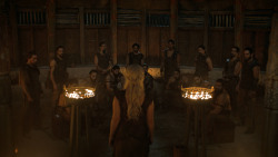 extant_GameOfThrones_6x04-BookOfTheStranger_5661