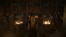 extant_GameOfThrones_6x04-BookOfTheStranger_5662