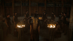 extant_GameOfThrones_6x04-BookOfTheStranger_5664