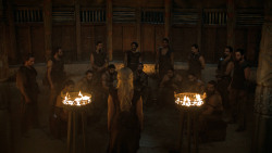 extant_GameOfThrones_6x04-BookOfTheStranger_5665