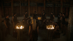 extant_GameOfThrones_6x04-BookOfTheStranger_5666