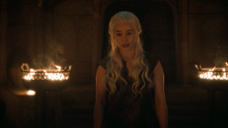 extant_GameOfThrones_6x04-BookOfTheStranger_5667