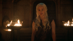 extant_GameOfThrones_6x04-BookOfTheStranger_5668