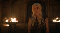 extant_GameOfThrones_6x04-BookOfTheStranger_5669
