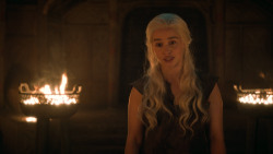 extant_GameOfThrones_6x04-BookOfTheStranger_5670
