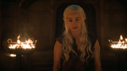 extant_GameOfThrones_6x04-BookOfTheStranger_5671
