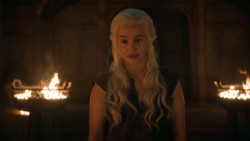 extant_GameOfThrones_6x04-BookOfTheStranger_5672