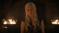 extant_GameOfThrones_6x04-BookOfTheStranger_5673
