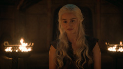 extant_GameOfThrones_6x04-BookOfTheStranger_5674