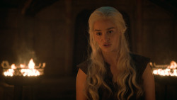 extant_GameOfThrones_6x04-BookOfTheStranger_5675