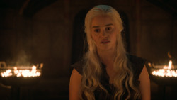 extant_GameOfThrones_6x04-BookOfTheStranger_5676