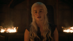 extant_GameOfThrones_6x04-BookOfTheStranger_5677