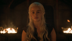extant_GameOfThrones_6x04-BookOfTheStranger_5678