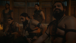 extant_GameOfThrones_6x04-BookOfTheStranger_5681