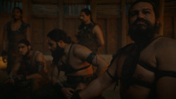extant_GameOfThrones_6x04-BookOfTheStranger_5682