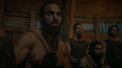 extant_GameOfThrones_6x04-BookOfTheStranger_5683
