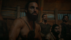 extant_GameOfThrones_6x04-BookOfTheStranger_5684