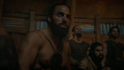 extant_GameOfThrones_6x04-BookOfTheStranger_5685