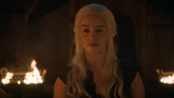 extant_GameOfThrones_6x04-BookOfTheStranger_5686