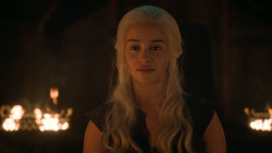 extant_GameOfThrones_6x04-BookOfTheStranger_5687
