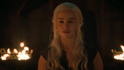 extant_GameOfThrones_6x04-BookOfTheStranger_5688