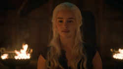 extant_GameOfThrones_6x04-BookOfTheStranger_5689