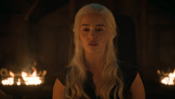 extant_GameOfThrones_6x04-BookOfTheStranger_5690