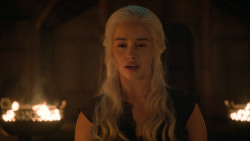 extant_GameOfThrones_6x04-BookOfTheStranger_5691