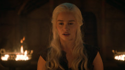 extant_GameOfThrones_6x04-BookOfTheStranger_5692