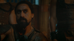 extant_GameOfThrones_6x04-BookOfTheStranger_5693