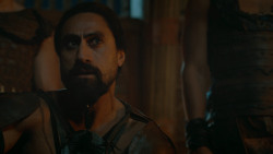 extant_GameOfThrones_6x04-BookOfTheStranger_5694