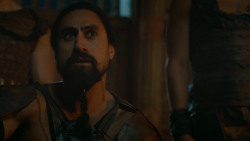 extant_GameOfThrones_6x04-BookOfTheStranger_5695