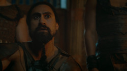 extant_GameOfThrones_6x04-BookOfTheStranger_5696
