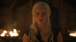 extant_GameOfThrones_6x04-BookOfTheStranger_5697