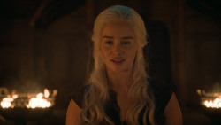 extant_GameOfThrones_6x04-BookOfTheStranger_5698