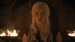 extant_GameOfThrones_6x04-BookOfTheStranger_5699