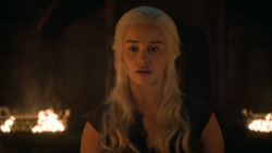 extant_GameOfThrones_6x04-BookOfTheStranger_5701