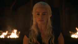 extant_GameOfThrones_6x04-BookOfTheStranger_5702