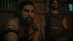 extant_GameOfThrones_6x04-BookOfTheStranger_5703