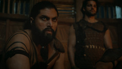 extant_GameOfThrones_6x04-BookOfTheStranger_5705