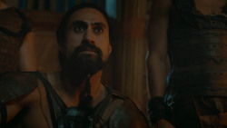 extant_GameOfThrones_6x04-BookOfTheStranger_5707