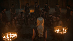 extant_GameOfThrones_6x04-BookOfTheStranger_5715