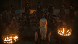 extant_GameOfThrones_6x04-BookOfTheStranger_5717