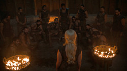 extant_GameOfThrones_6x04-BookOfTheStranger_5718