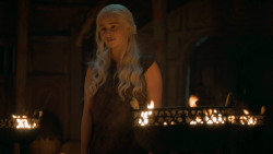 extant_GameOfThrones_6x04-BookOfTheStranger_5719